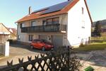 Einfamilienhaus Witzenhausen Neuseesen - 425.000&euro; | Angebot:26415382