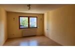 Etagenwohnung Schwäbisch Hall - 2.5 Zimmer, 70 m&sup2;, 205.000&euro; | Angebot:27024810