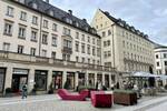 Gewerbeobjekt Chemnitz Zentrum - 2 Zimmer, 2.620&euro; | Angebot:26695843