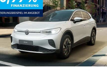 VW ID.4