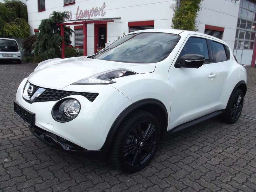Juke