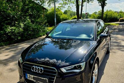 Audi A3 129.000 km 12.499 &euro; Schwerte 58239