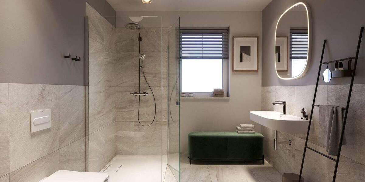 Etagenwohnung Fritzlar - 4 Zimmer, 426.126&euro; | Angebot:24277875