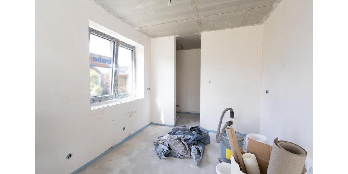 Doppelhaushälfte Moormerland - 4 Zimmer, 104 m&sup2;, 1.200&euro; | Angebot:26271098