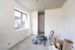 Doppelhaushälfte Moormerland - 4 Zimmer, 104 m&sup2;, 1.200&euro; | Angebot:26271098