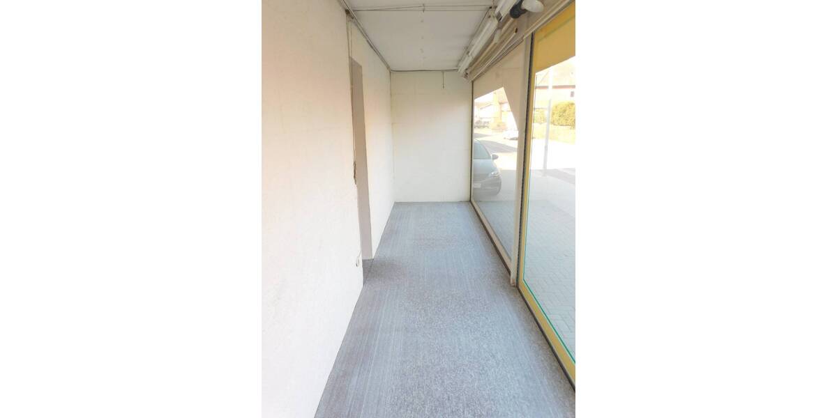 Gewerbeobjekt Schwarzenbek - 650&euro; | Angebot:26820567