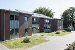 Etagenwohnung Wiefelstede - 2 Zimmer, 55 m&sup2;, 496&euro; | Angebot:25322315
