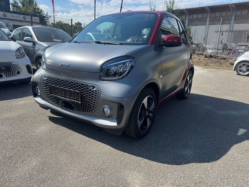 ForTwo