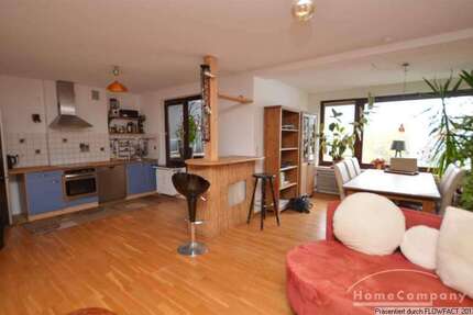 Wohnen auf Zeit in Bremen 1.250 € 3 zimmer