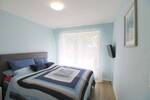 Einfamilienhaus Friedrichskoog - 4 Zimmer, 249.000&euro; | Angebot:26790313