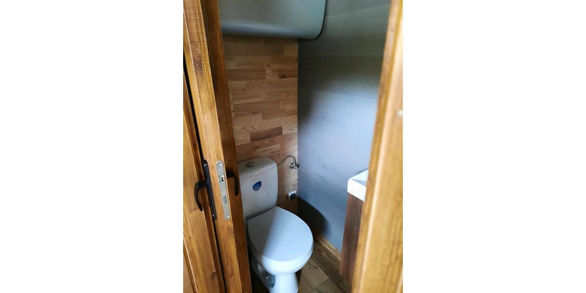 Einfamilienhaus Bad Mergentheim - 2 Zimmer, 30 m&sup2;, 80.000&euro; | Angebot:26906846
