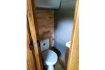 Einfamilienhaus Bad Mergentheim - 2 Zimmer, 30 m&sup2;, 80.000&euro; | Angebot:26906846