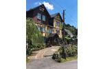 Einfamilienhaus Neuhaus am Rennweg - 10 Zimmer, 147 m&sup2;, 120.000&euro; | Angebot:26620956