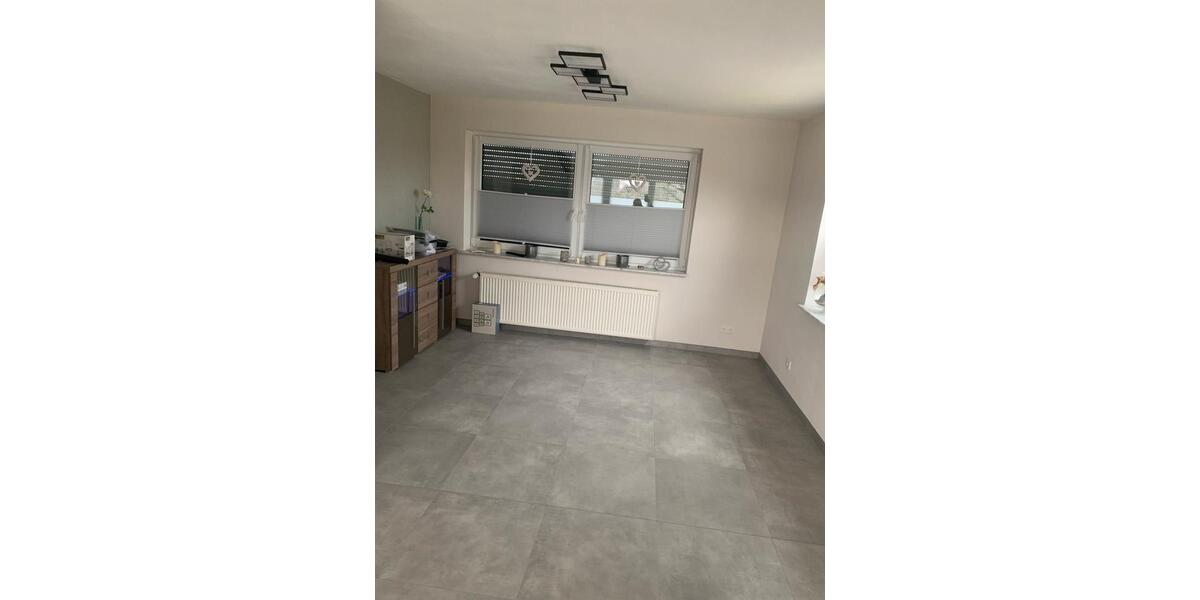 Etagenwohnung Velen - 3 Zimmer, 82 m&sup2;, 1.000&euro; | Angebot:26326043