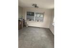 Etagenwohnung Velen - 3 Zimmer, 82 m&sup2;, 1.000&euro; | Angebot:26326043