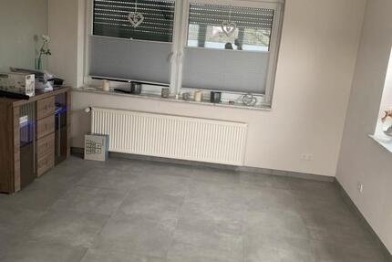 Wohnung Velen - 3 Zimmer, 82 m&sup2;, 1.000&euro; | Angebot:26326043