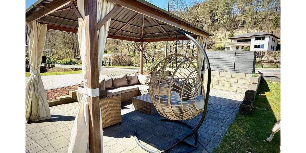 Mehrfamilienhaus, Wohnhaus Schönecken - 3 Zimmer, 134 m&sup2;, 289.000&euro; | Angebot:26874899