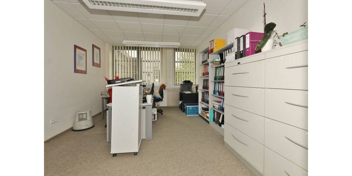 Gewerbeobjekt Wilhelmshaven-Innenstadt Innenstadt - 450.000&euro; | Angebot:25741223