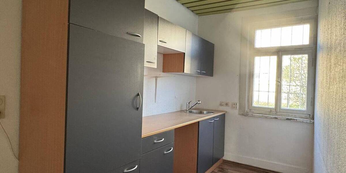 Gewerbeobjekt Baiersbronn - 195.000&euro; | Angebot:26843594