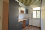 Gewerbeobjekt Baiersbronn - 195.000&euro; | Angebot:26843594