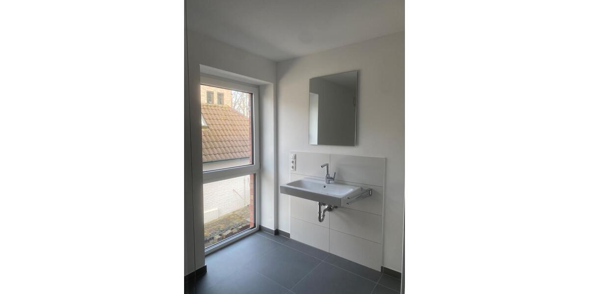 Etagenwohnung Bad Bentheim - 3 Zimmer, 83 m&sup2;, 1.160&euro; | Angebot:26110341