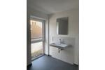 Etagenwohnung Bad Bentheim - 3 Zimmer, 83 m&sup2;, 1.160&euro; | Angebot:26110341