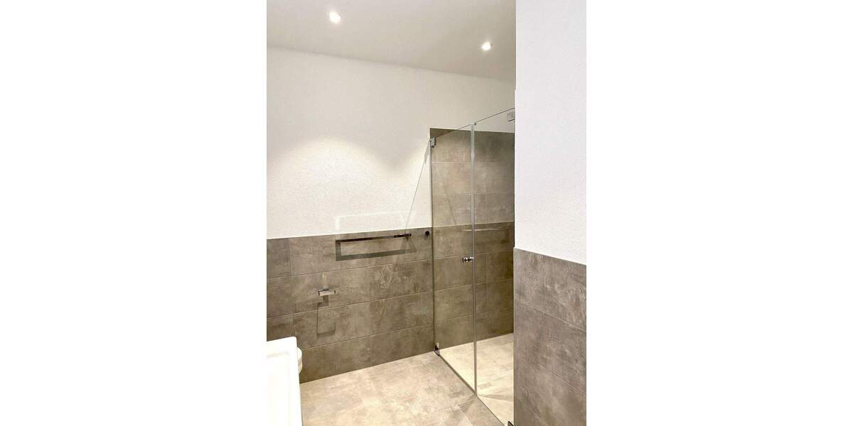 Exklusive 2.5-ZWG ° W 11.B ° Süd-West SOLIS - Rappenstein Laufenburg 2 zimmer