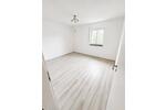 Einfamilienhaus Deggendorf - 2 Zimmer, 70 m&sup2;, 850&euro; | Angebot:26703612