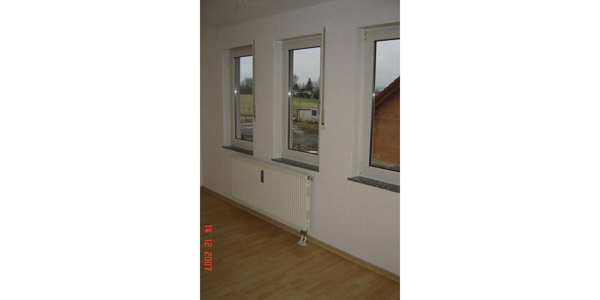 Etagenwohnung Pirna - 2 Zimmer, 52 m&sup2;, 129.000&euro; | Angebot:26290125