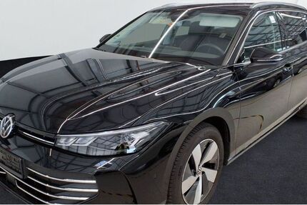 VW Passat Variant 17.766 km 33.900 € Simmern 55469
