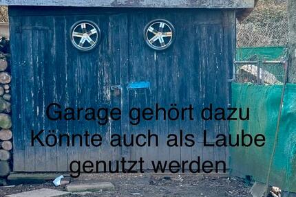 Grundstück Dortmund Eving - 3.750&euro; | Angebot:25427049
