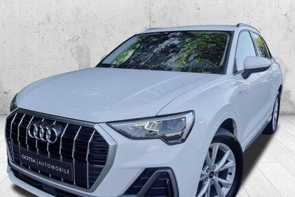 Audi Q3 113.523 km 26.450 € Mörfelden-Walldorf 64546
