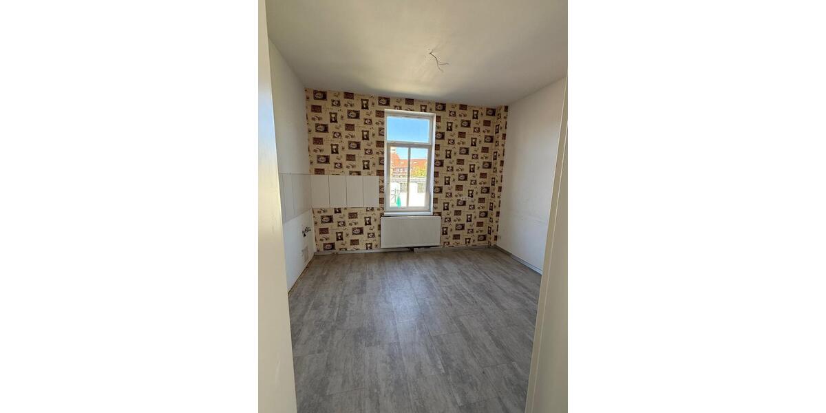 Etagenwohnung Bremerhaven Wulsdorf - 5 Zimmer, 110 m&sup2;, 825&euro; | Angebot:26412791