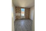 Etagenwohnung Bremerhaven Wulsdorf - 5 Zimmer, 110 m&sup2;, 825&euro; | Angebot:26412791