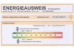 Erdgeschoßwohnung Ochtrup - 2 Zimmer, 105 m&sup2;, 289.000&euro; | Angebot:26214434