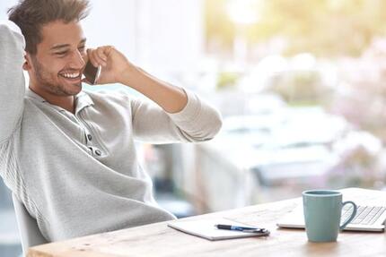 Gewerbeobjekt Leichlingen (Rheinland) - 145&euro; | Angebot:18656908