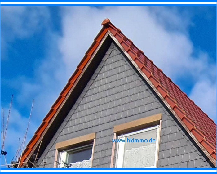 Freistehendes Einfamilienhaus bei Helbra sucht neue Bewohner - Einfamilienhaus Ahlsdorf | Angebot:19469474