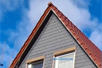 Freistehendes Einfamilienhaus bei Helbra sucht neue Bewohner - Einfamilienhaus Ahlsdorf | Angebot:19469474