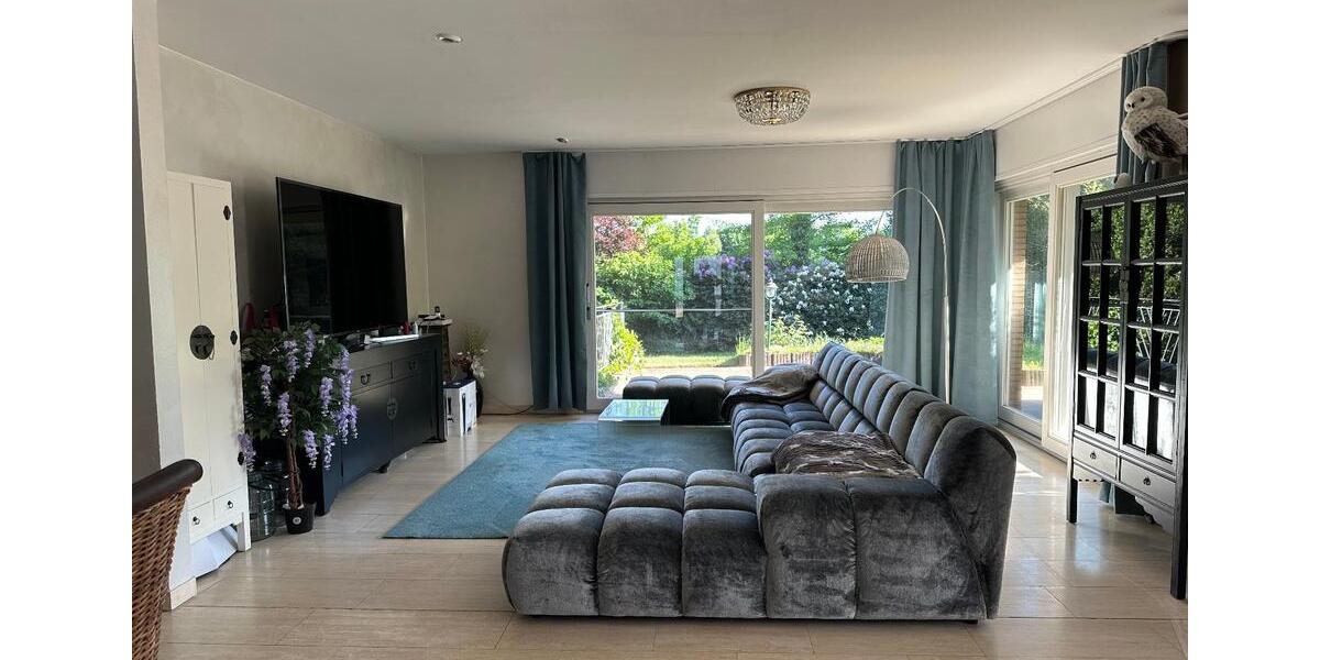 Mehrfamilienhaus, Wohnhaus Freren - 7.5 Zimmer, 265 m&sup2;, 349.000&euro; | Angebot:26802733
