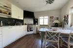 Einfamilienhaus Peißenberg - 4 Zimmer, 94 m&sup2;, 535.000&euro; | Angebot:26804065
