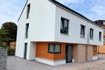 Doppelhaushälfte Staßfurt - 5 Zimmer, 138 m&sup2;, 1.250&euro; | Angebot:27623906