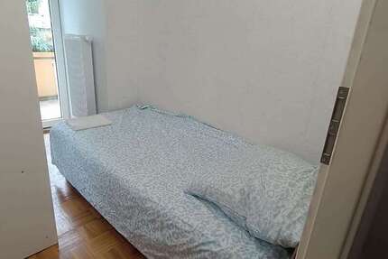 Zimmer Bochum Wiemelhausen - 300&euro; | Angebot:26182322