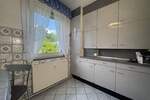 Reihenendhaus Kassel Kirchditmold - 8 Zimmer, 166 m&sup2;, 348.000&euro; | Angebot:25674208