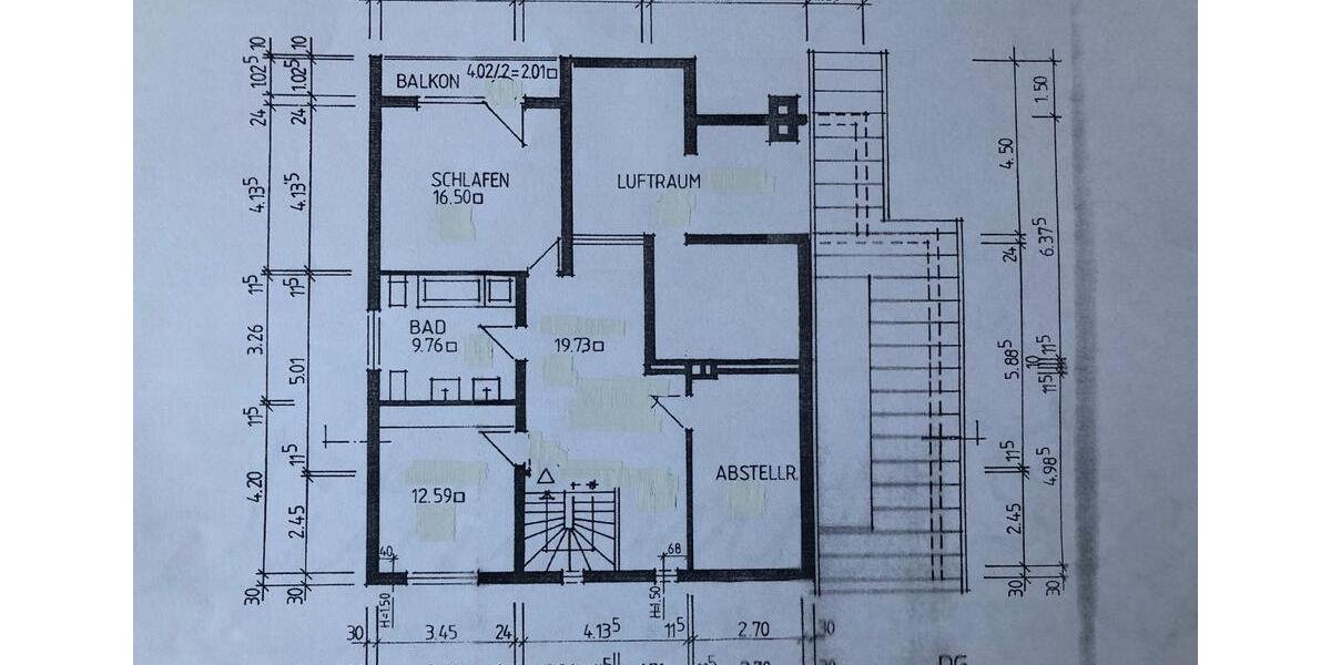 Einfamilienhaus Wallerfangen - 299.000&euro; | Angebot:25445502
