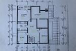 Einfamilienhaus Wallerfangen - 299.000&euro; | Angebot:25445502