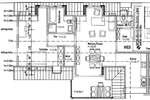 Etagenwohnung Rheinberg - 2 Zimmer, 75 m&sup2;, 900&euro; | Angebot:26684128