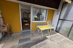 Einfamilienhaus Wangen im Allgäu Wangen - 6 Zimmer, 115 m&sup2;, 495.000&euro; | Angebot:26360143