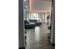Etagenwohnung Bretzfeld - 3.5 Zimmer, 77 m&sup2;, 285.000&euro; | Angebot:27085523