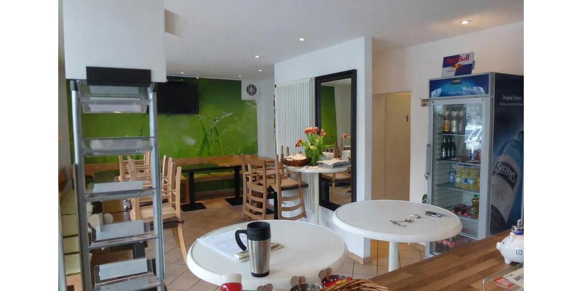 Gewerbeobjekt Rödermark - 1.400&euro; | Angebot:26340467