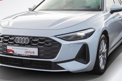 Audi A5 28.302 km 39.975 &euro; Sankt Augustin-Menden 53757